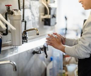 About Water Heater Repair LLC Hawkeye, IA